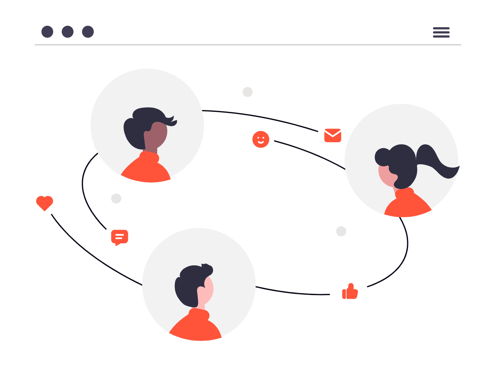 Word marketplace partner